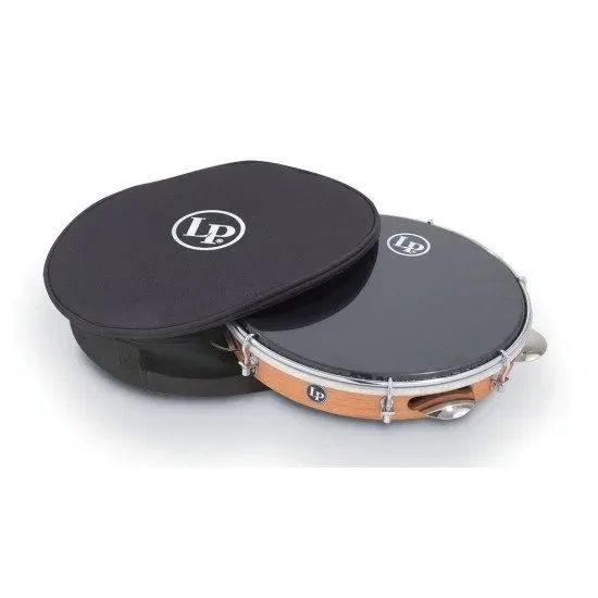 Latin Percussion LP3012