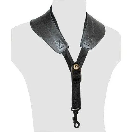 BG CORREIA SAXOFONE S70SH