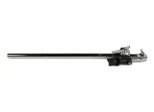 Hardware E-Drums Alesis 102160129A suporte de prato