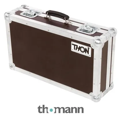 Thon AKAI MPC Key 37 Case