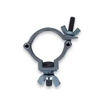 Clamp PowerAcoustics CAP 50-100S