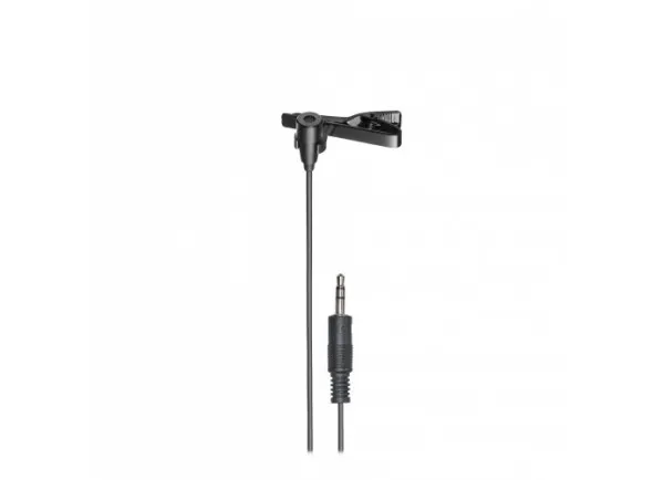 Audio Technica ATR3350xiS