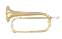 Clarim SML FCL90-L Lacado Sib