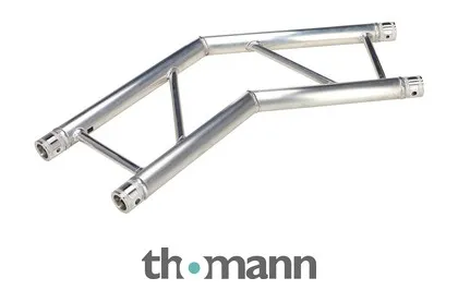 Global Truss F32C23H 135° Corner