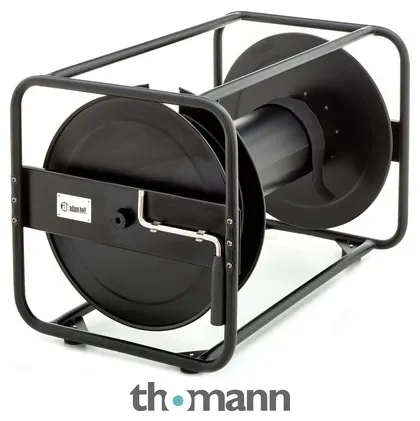 Millenium AV410 Cable Drum