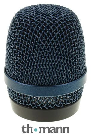 Sennheiser Replacement Grille f. E945