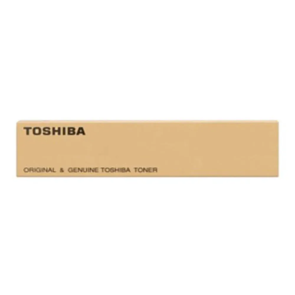 Toshiba Toner T-Fc425Ec