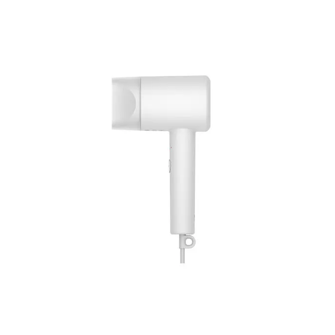 Secador de Cabelo Iónico Xiaomi Mi Ionic Hair Dryer H300