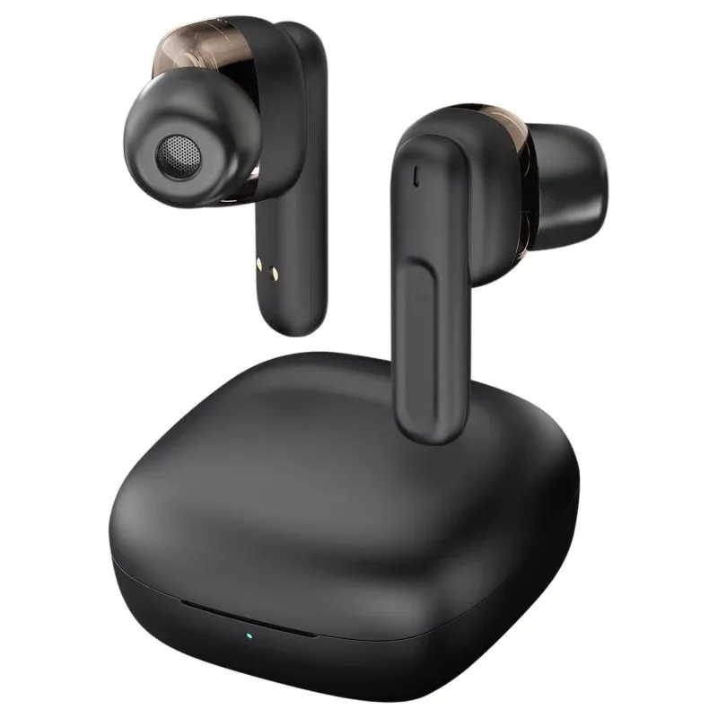 Mars Gaming MHIB Auriculares Bluetooth Preto