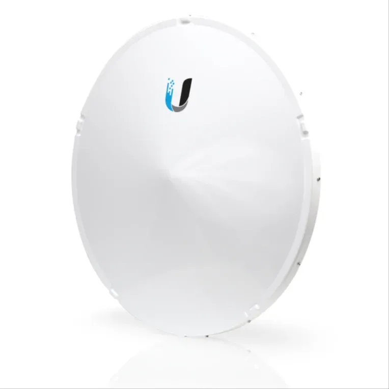 Antena Ubiquiti AF11 Complete LB Branco