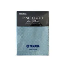 Pano Limpeza Flauta Yamaha FLIC1 Inner Cloth