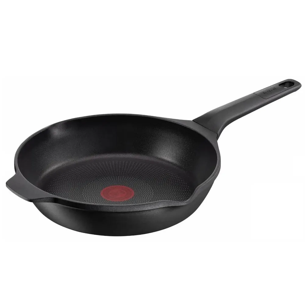 Panela Tefal Robusto E24905 26Cm