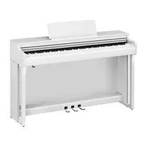 Yamaha CLP-825 Branco