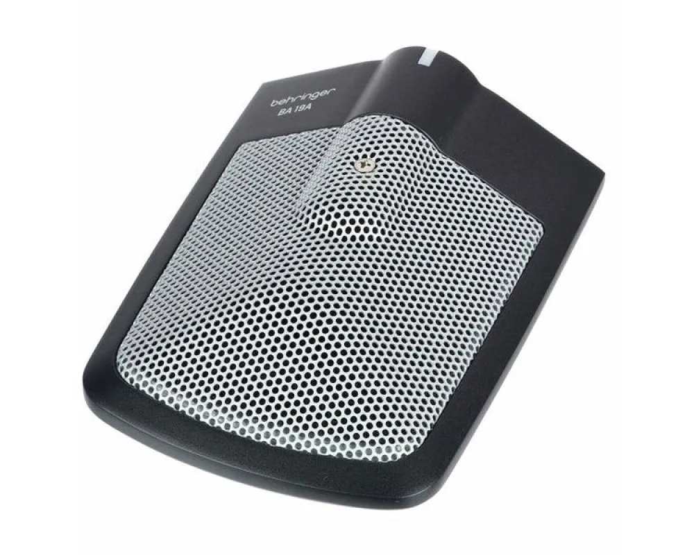 Behringer BA 19A