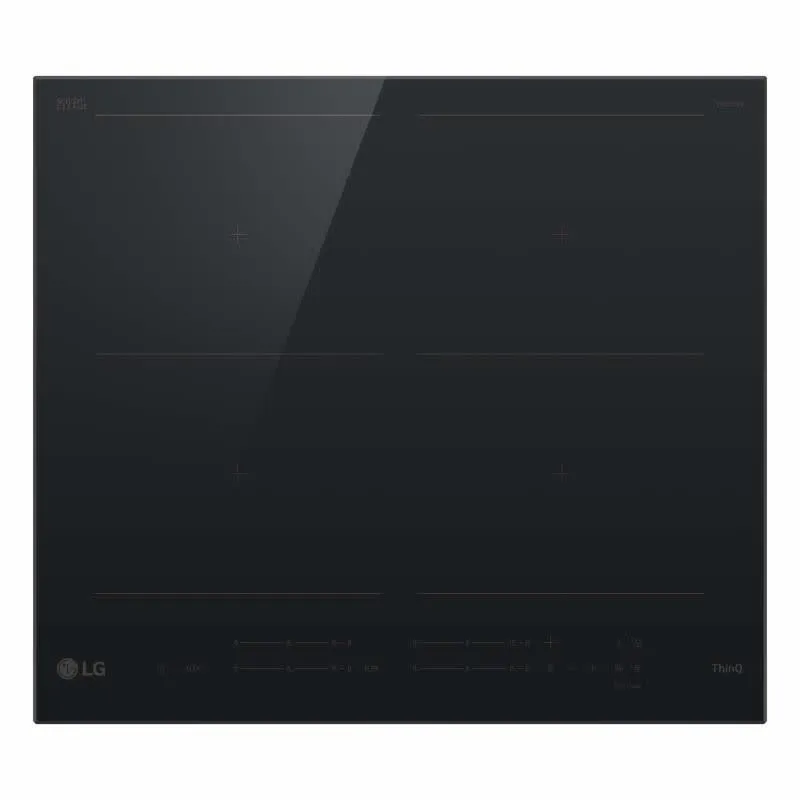 Placa LG Cbiz-2437-b