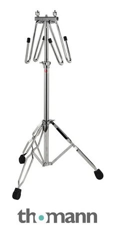 Gibraltar 7614 Orchestra Cymbal Stand