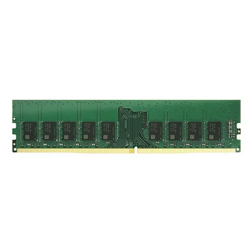 RAM MODULE FOR RS2825RP+