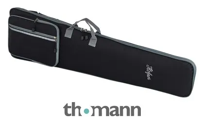 Höfner Artist Line Shorty Bass Bag