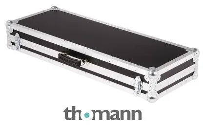 Thon KB Case Nord Electro D-61