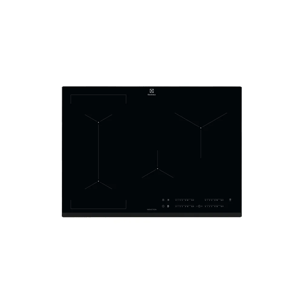 PLACA ELECTROLUX – EIV 734