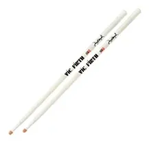 Baquetas Vic Firth Signature Jojo Mayer SJM