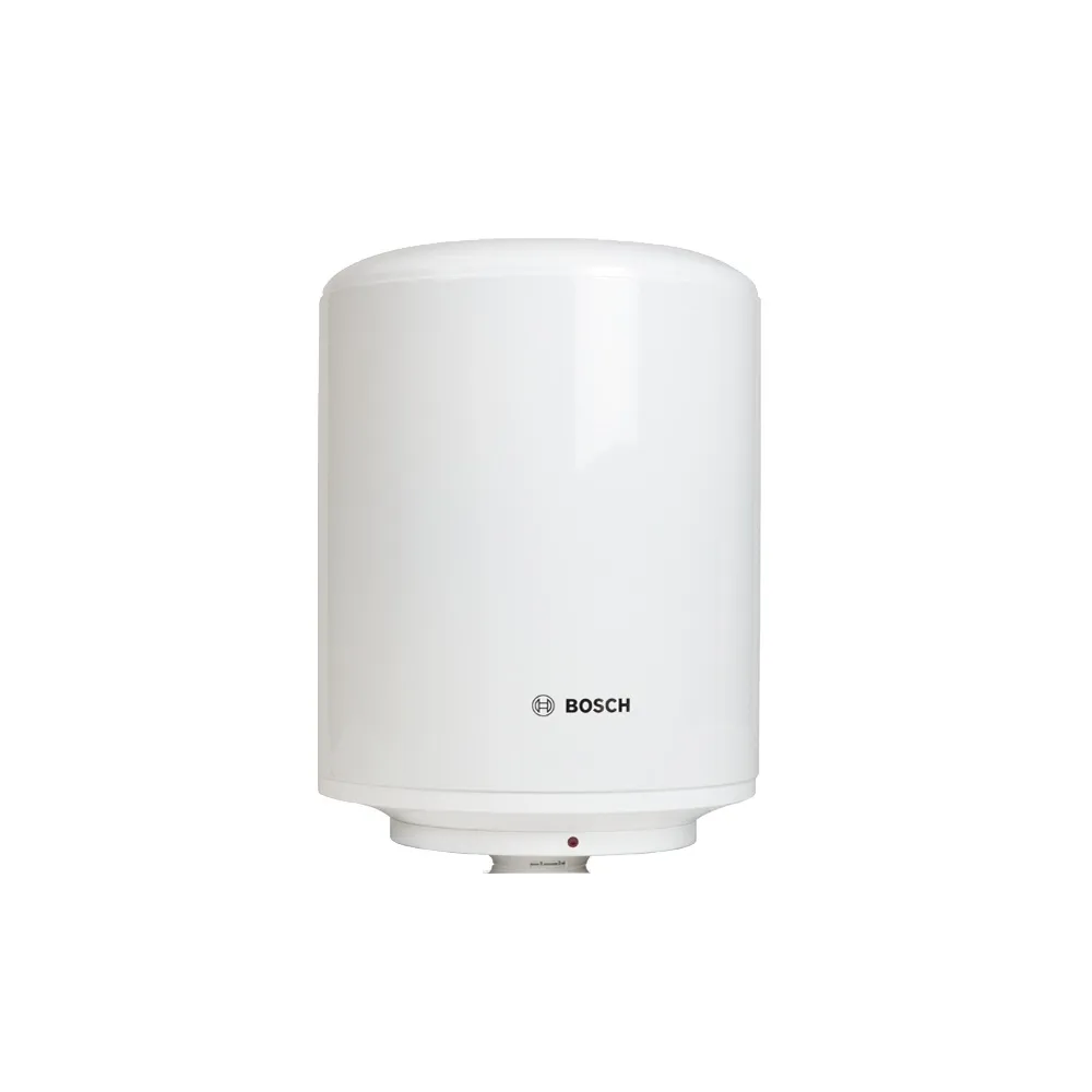 TERMOACUMULADOR BOSCH – TR 2000T 100 B