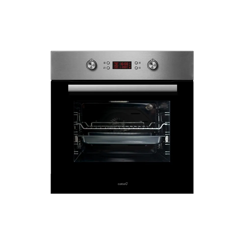 FORNO CATA - PR 6011 XGBK
