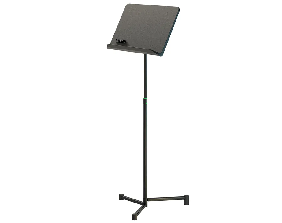 Estante Pautas RAT Stands Performer 3