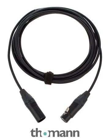 Cordial CDX 5-1 DMX