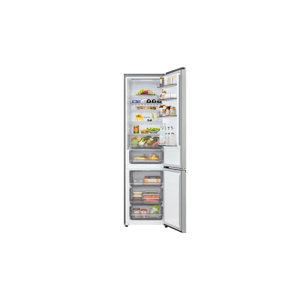 COMBINADO LG – GBBS322APY