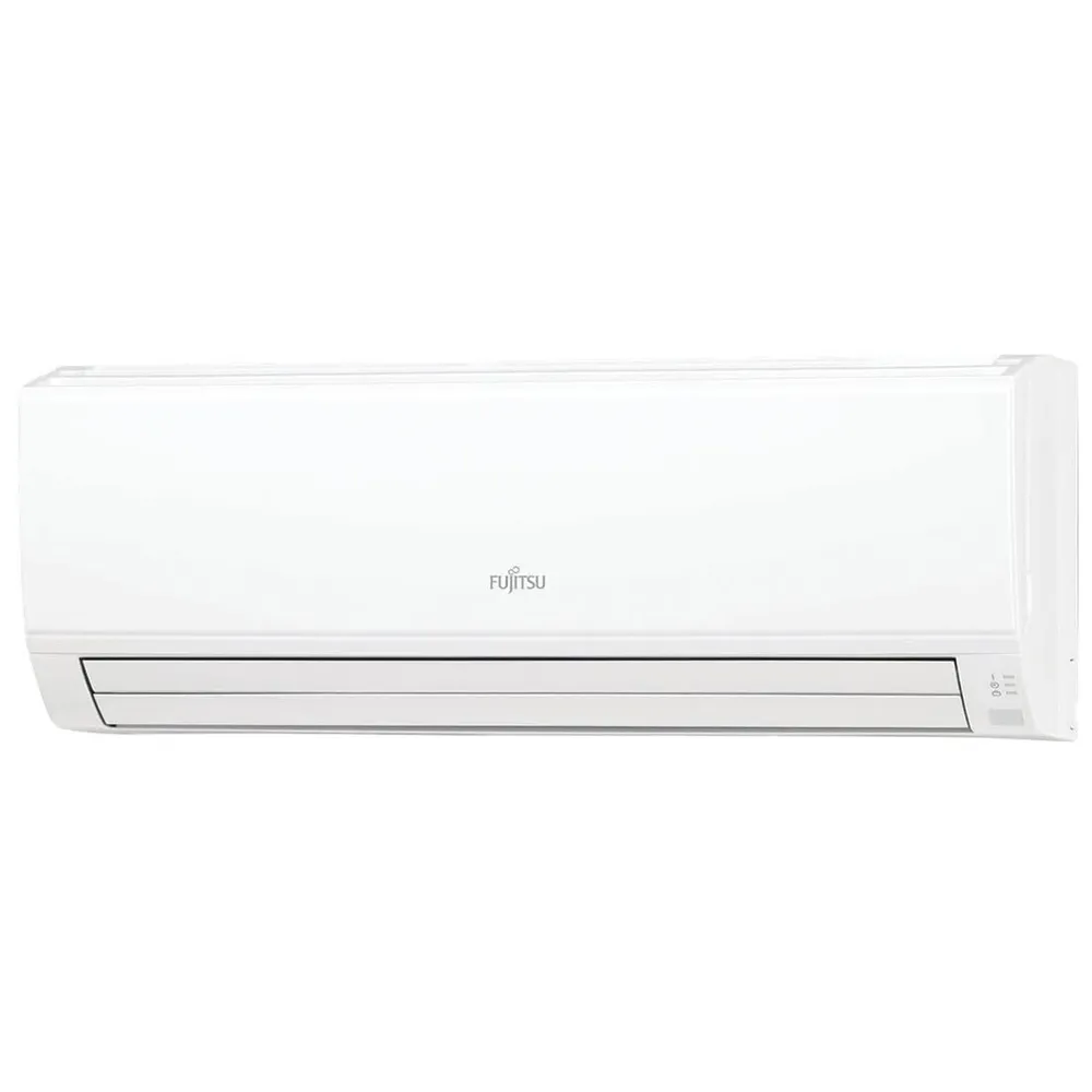 Ar Condicionado Split Fujitsu Asy50Kl A++/A+ R32