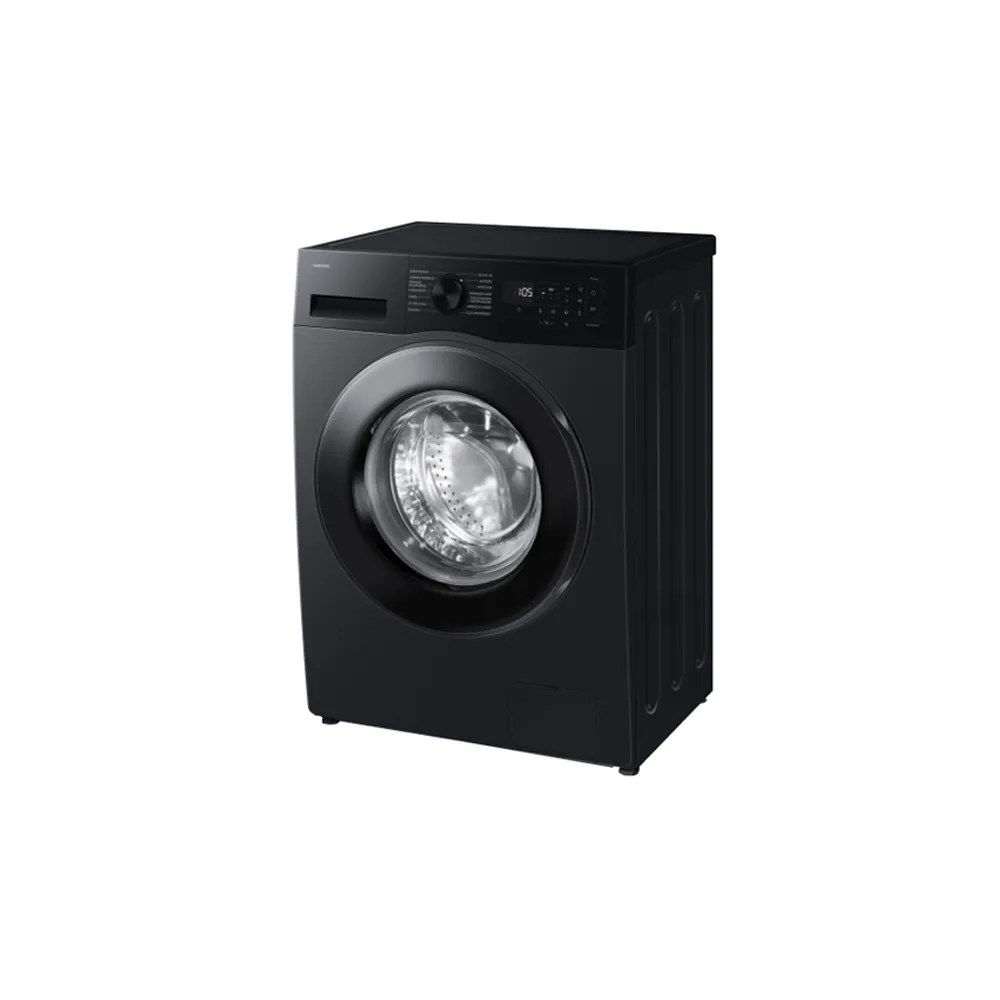 MÁQUINA DE LAVAR ROUPA SAMSUNG - WW80FG5L32ABEP