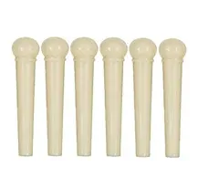 Pino Guitarra Folk Fire&stone 555003 Branco