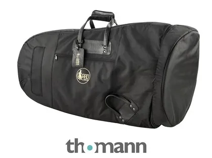 Gard 62-MSK Gigbag for Tuba