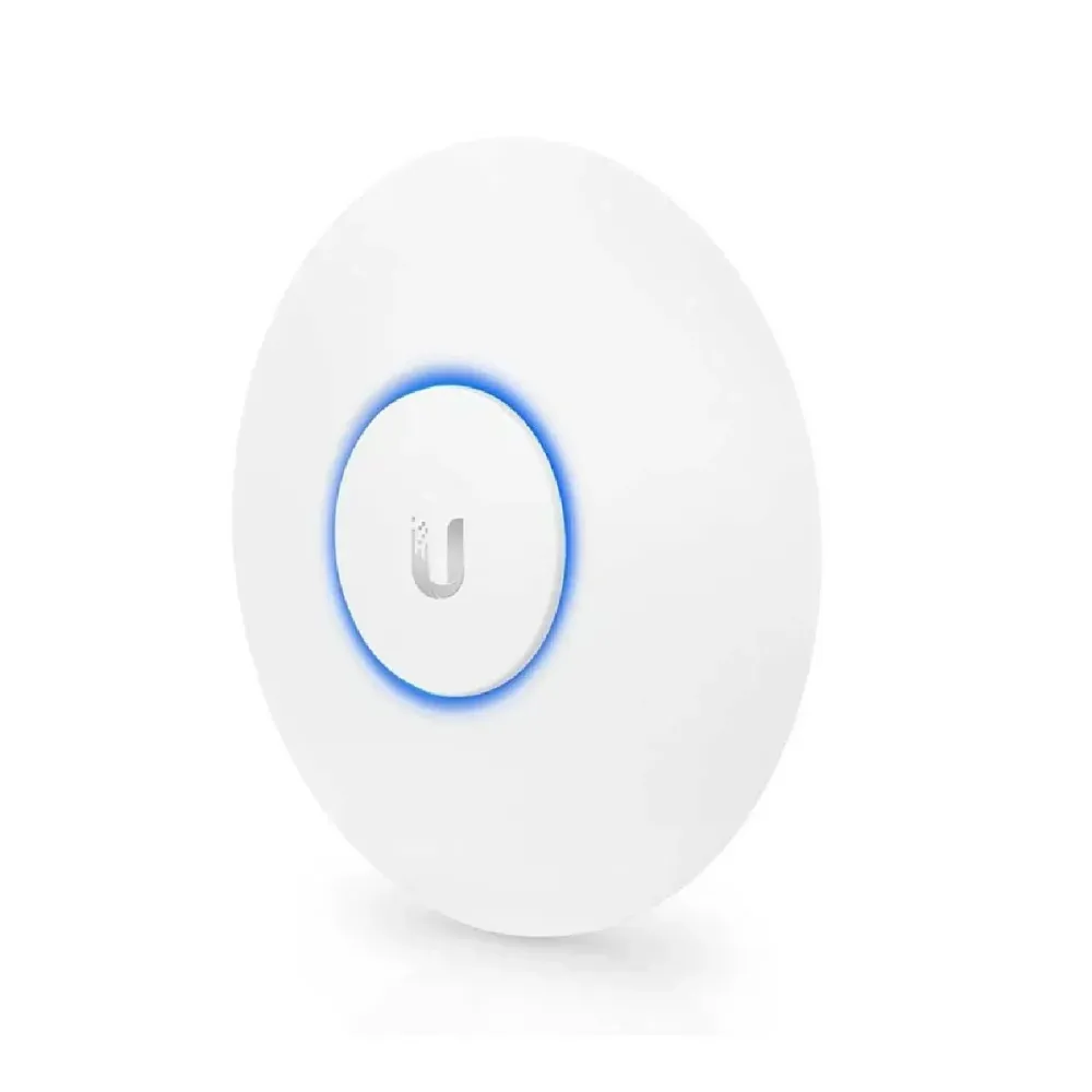 Pack de 5 Access Points Ubiquiti AC Pro UAP-AC-PRO-5