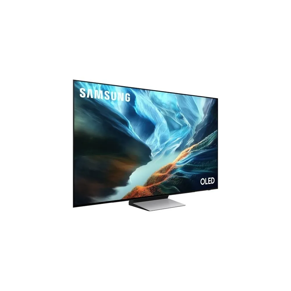 LED SAMSUNG TQ-55-S-90-HAEXXC