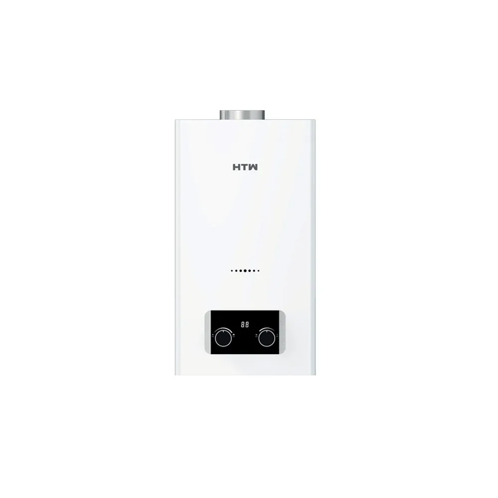 ESQUENTADOR HTW – CLA-11KEROGN