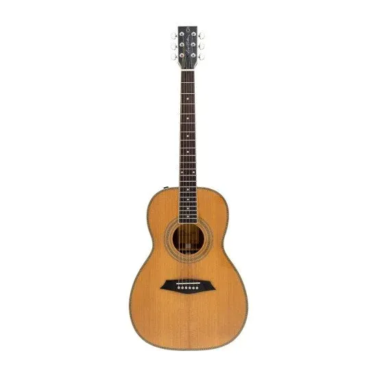 Sire Larry Carlton A4 Parlor NT
