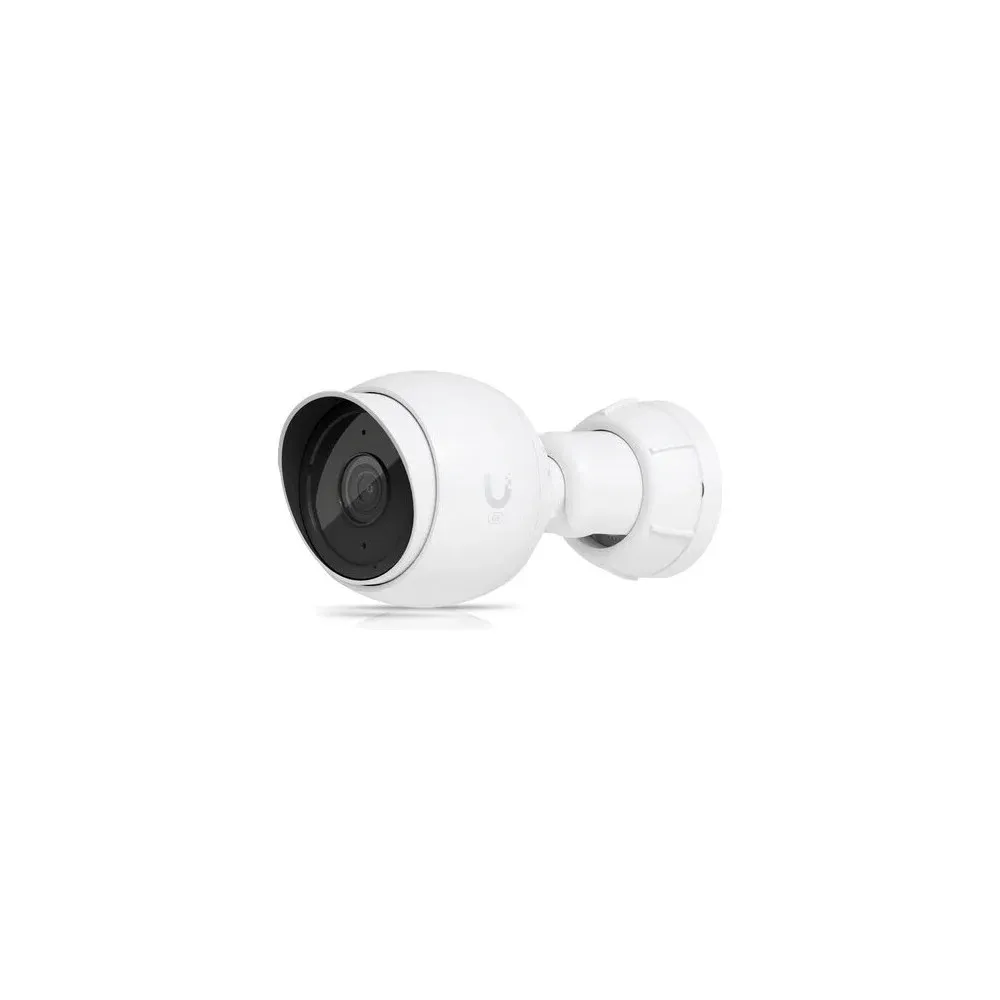 Câmara de Segurança Ubiquiti Unifi Protect G5-Bullet Outdoor Indoor UVC-G5-BULLET