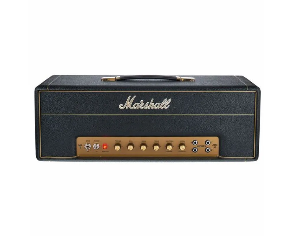 Marshall JTM45/2245