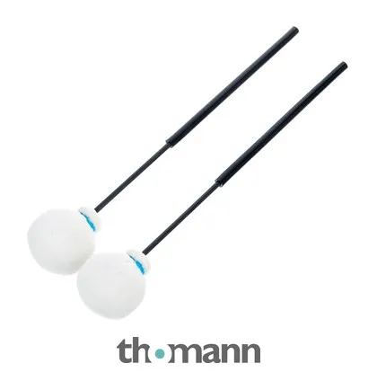 Dragonfly Percussion TamTam Mallet RSMRS MiniRoller