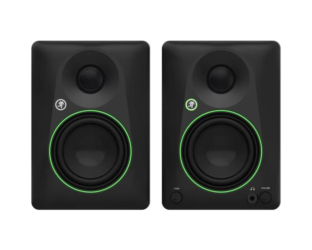 Mackie CR4.5 BT