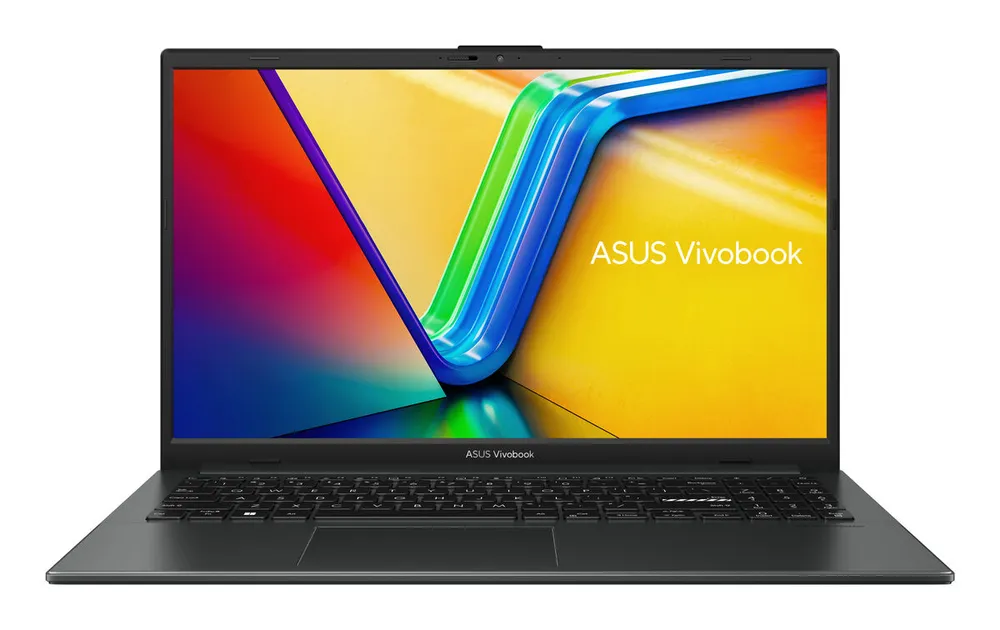 Portátil ASUS VivoBook Go E1504FA-R50BLHDPS04 15.6" R5 40 16GB 512GB Radeon Graphics FHD (sem carregador)