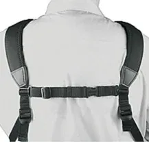 Correias para Acordeão Neotech 766032