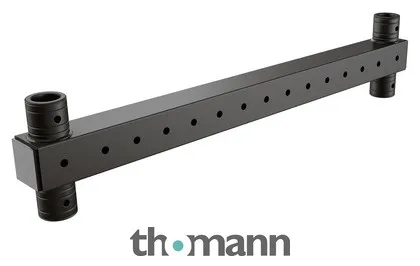 Global Truss Lighting Rack Bracket SB