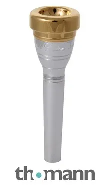 Yamaha GP Mouthpiece Trumpet 16C4
