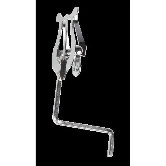 Amadeus ESTANTE SAXOFONE ALTO Pequena ASAXCAM