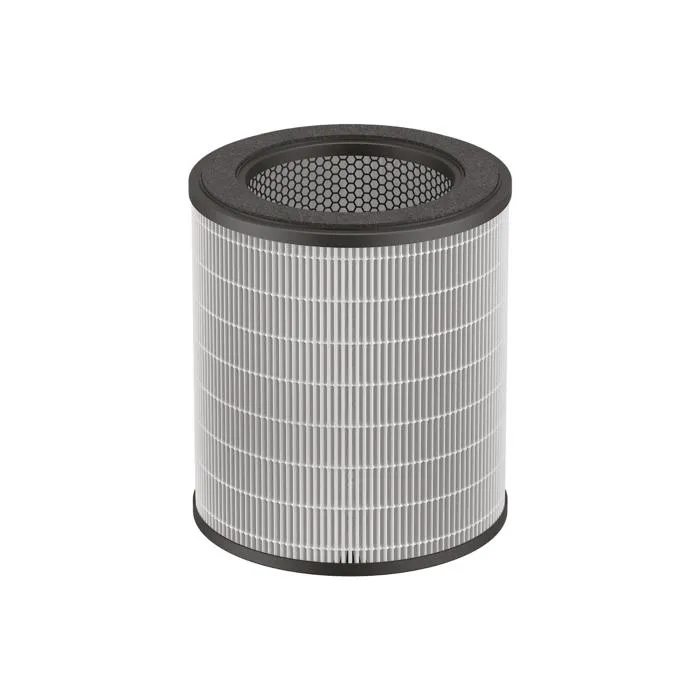 Rowenta Filtro purificador de ar pure air city XD6280F0