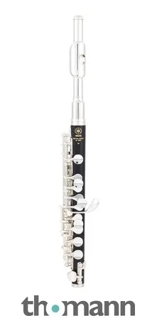 Yamaha YPC-32 Piccolo
