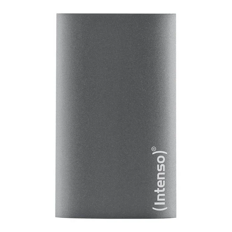 Disco Rígido Intenso Premium Edition 1.8" SSD 1TB USB 3.0